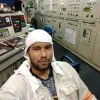 Ajay Kumar Sharma