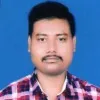 MD EJAZ ALAM