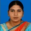 Jayapradha