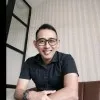 Ahmad Kemal Riadana