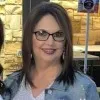 Wendy Barrett