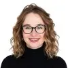 Hadassah Drukarch
