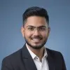 Denish Chovatiya