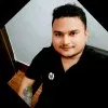 Paban mohapatra