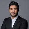 Arian Yousefi