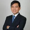 Jerry Coloma III
