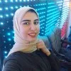 Fatma Khaled