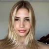 Daniela Cesin