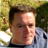 David Aponovich