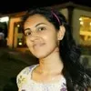 Khyati Morabia