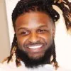 Maurice Mckinnis