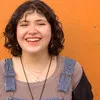 Sofia Huaracha