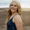 Alyssa Hughes