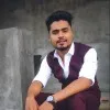 Hirak Tandel