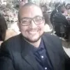 Felipe Alves