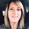 Jessica Scott