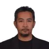 Ir Wan Muhamad Azman Wan Mansor