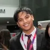 Kenneth Chan