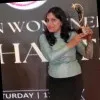 PAYAL JAISWAL