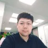 Hailiang Zhang