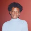 Nana Boateng