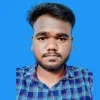 Divyesh Chaudhari