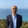 Hubert Zheng
