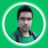 MdSumon Miah