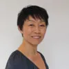 Dianne Bow