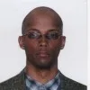 EDWIN CAMACHO
