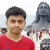 Ashwin Nair