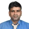 Anand Vellaiswamy