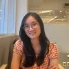 Yemima Tamariska Putri