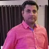 Mohit Bajpai