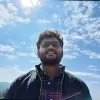 Vinayak Mishra