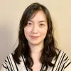 Kaori Onguchi
