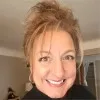Rhonda Peruski
