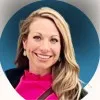 Tabitha Dugas