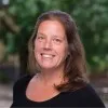 Jenny Holtsclaw