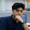 Agung Abdul