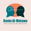 Dania