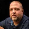 Doug Surber