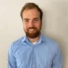 Daniel Anderson