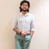 Manish Chavhan