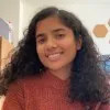 Nikitha Seri