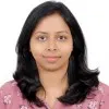 Sonal Joshi