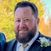 Steve Hall CPFS