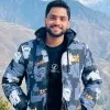 Zeeshan Ali