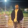 Sagar Dupare
