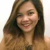 Dyan Ocampo
